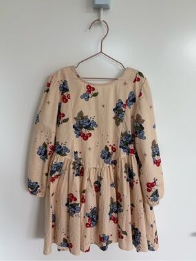 Konges Slojd | Dresses | Nwt Konges Slojd Fairy Ballerina Dress | Poshmark Konges Slojd | Dresses | Nwt Konges Slojd Fairy Ballerina Dress | Poshmark